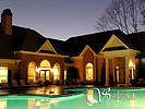 Property Image 1887