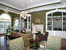 Property Image 1887