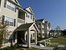 Property Image 1887