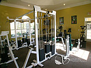 Property Image 1887