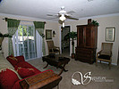 Property Image 1887