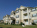 Property Image 1887