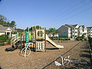 Property Image 1887