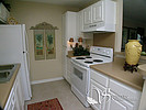 Property Image 1887